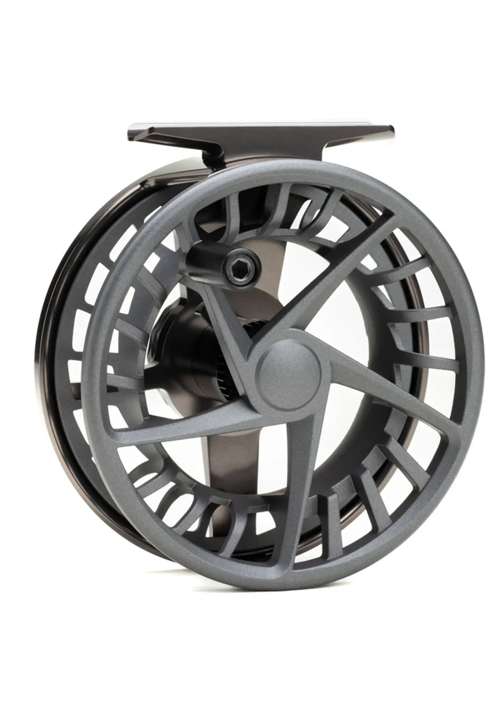 Lamson Lamson Remix S Fly Reel