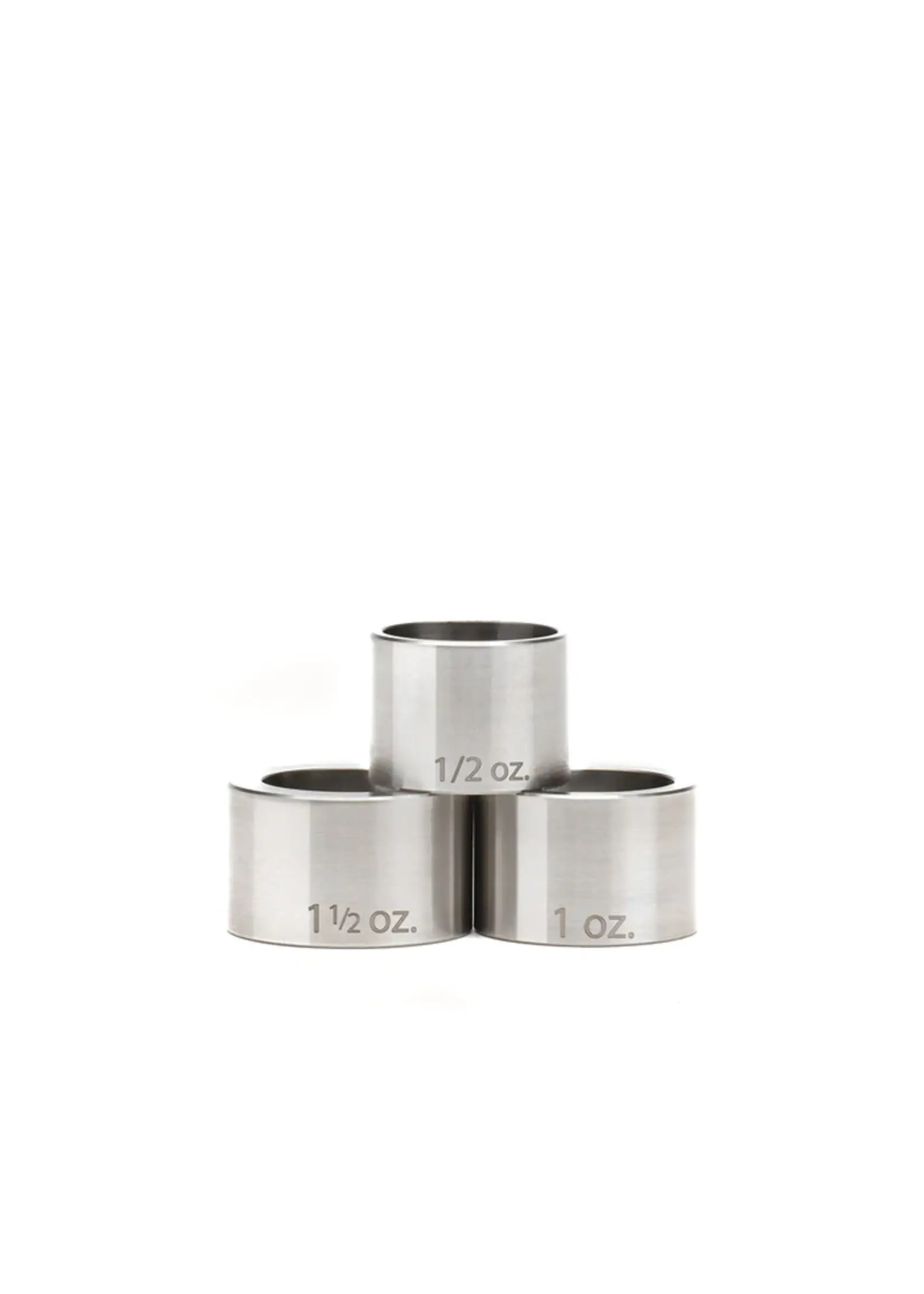 Lamson Lamson Guru E-Series Fly Reel