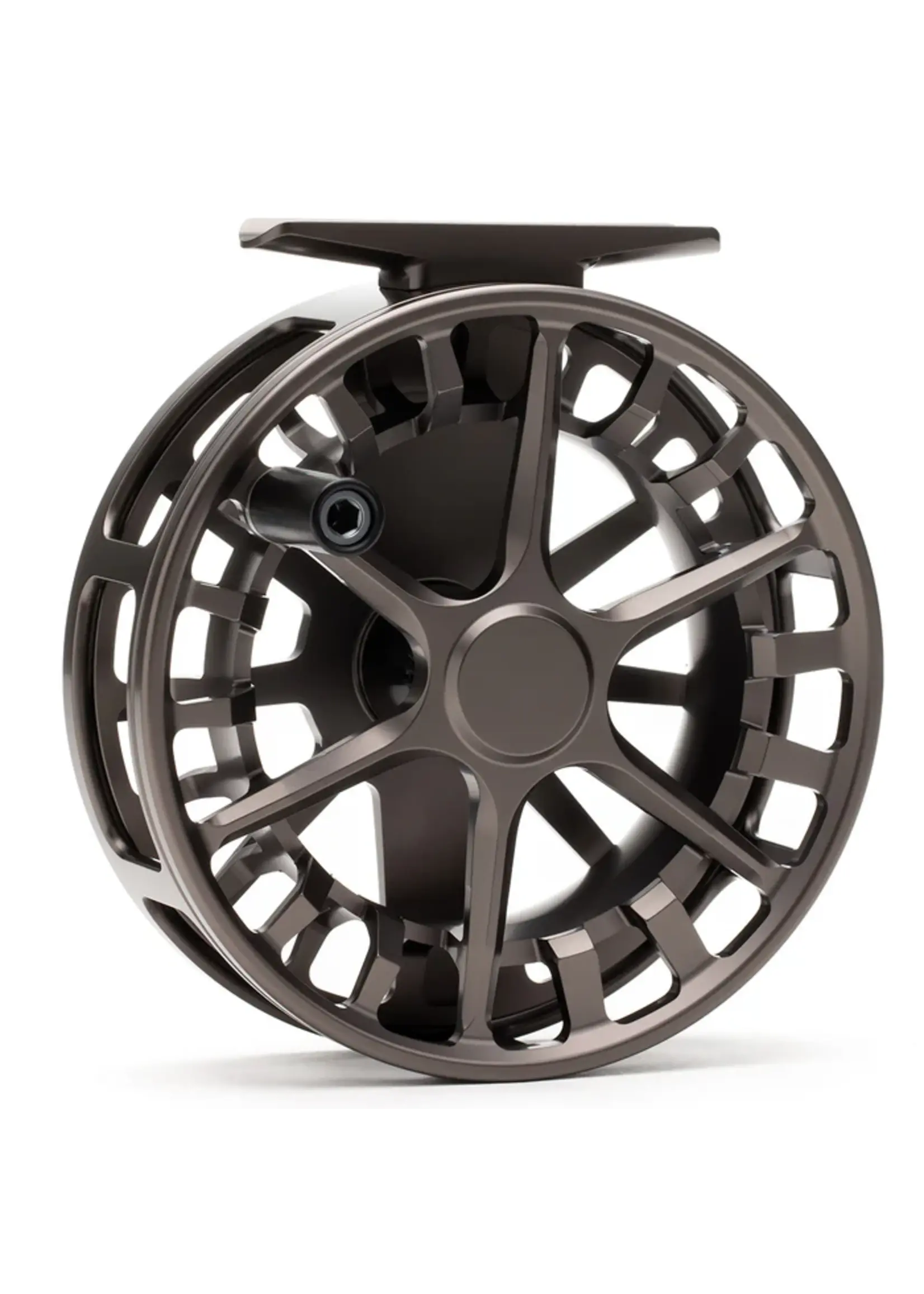 Lamson Lamson Guru E-Series Fly Reel