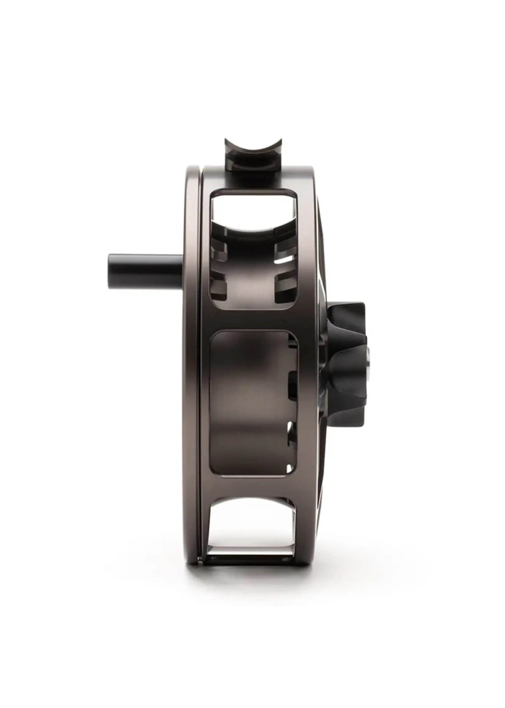 Lamson Lamson Guru E-Series Fly Reel