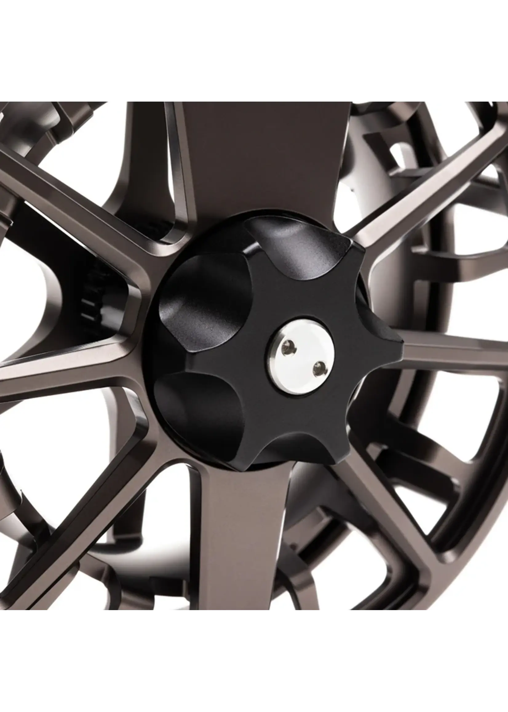 Lamson Lamson Guru E-Series Fly Reel