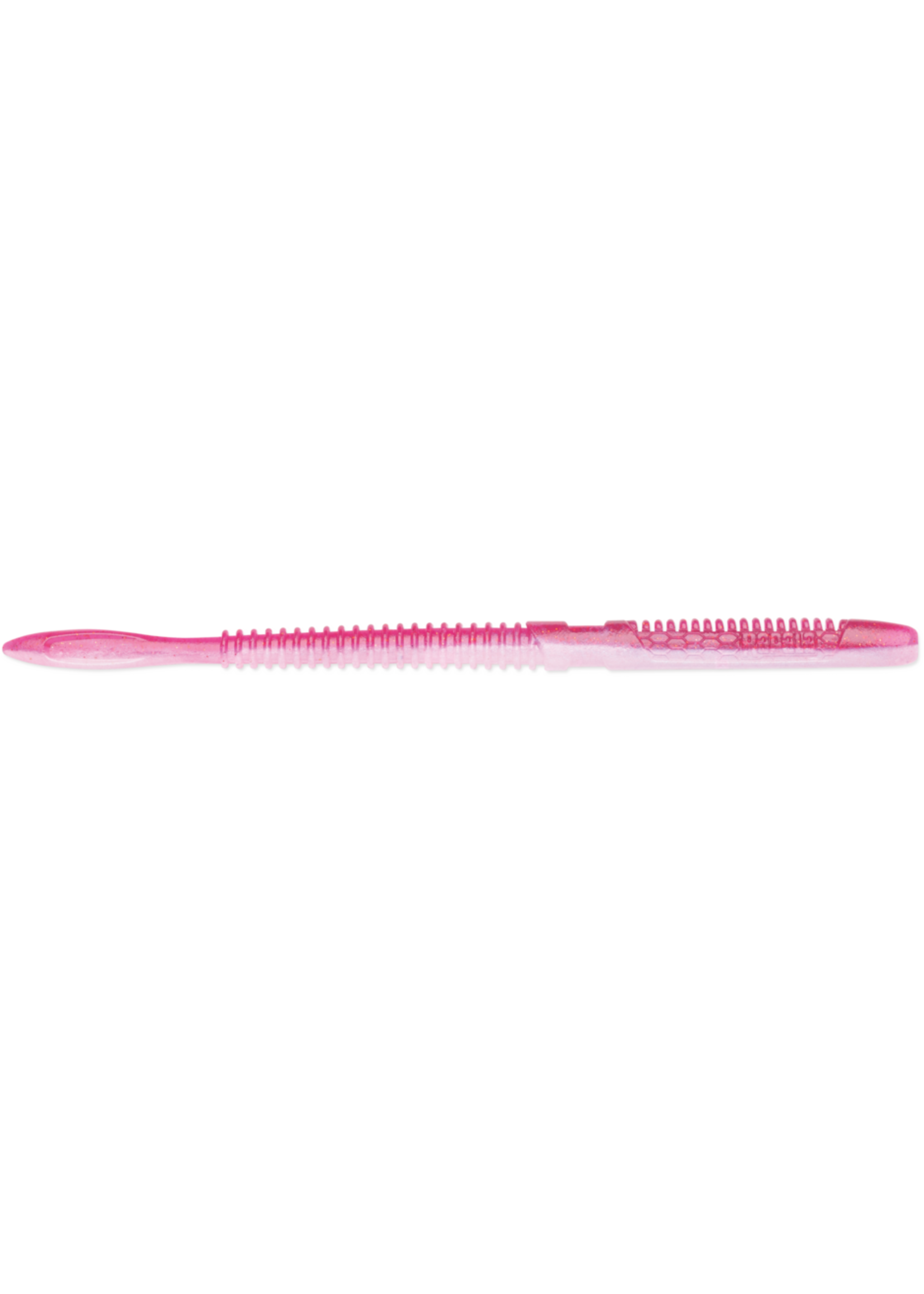 Rapala Rapala Crush City Janitor