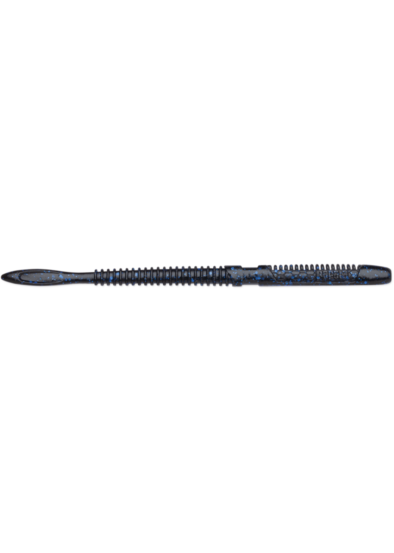 Rapala Rapala Crush City Janitor