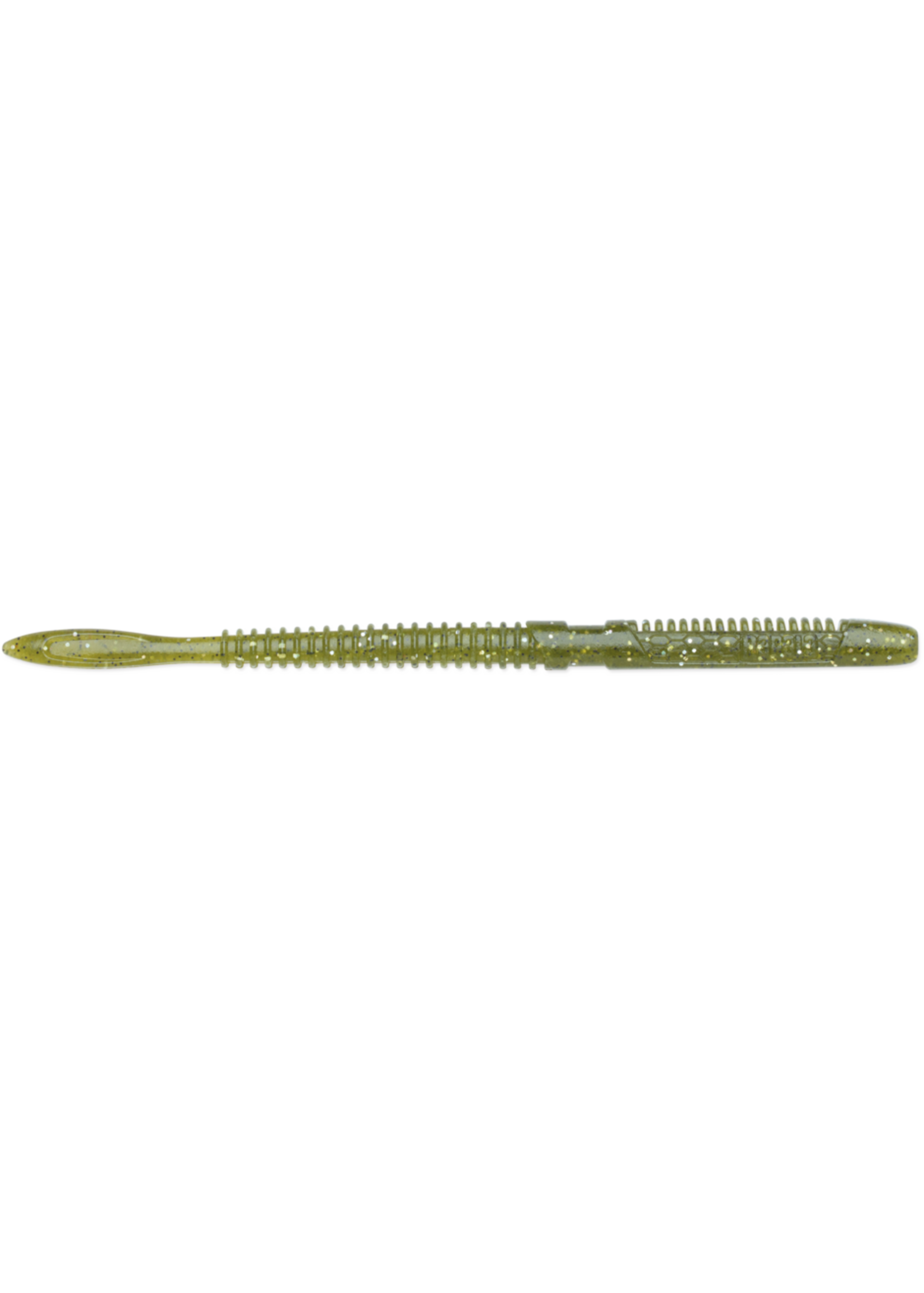 Rapala Rapala Crush City Janitor