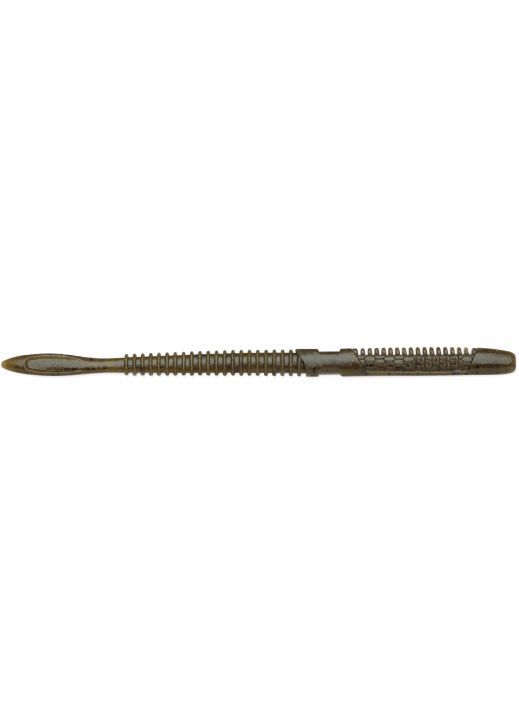 Rapala Rapala Crush City Janitor