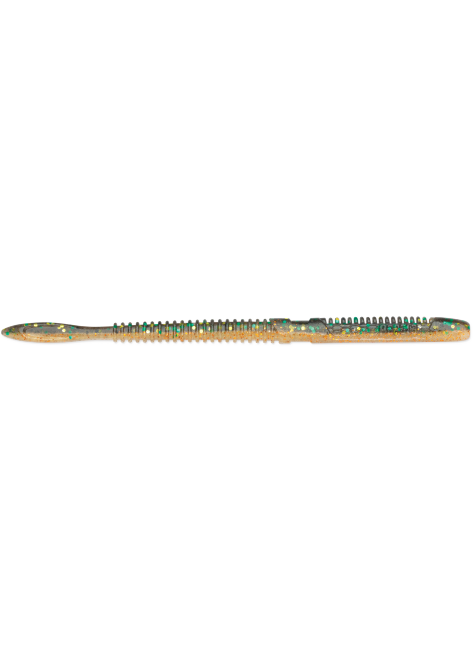 Rapala Rapala Crush City Janitor