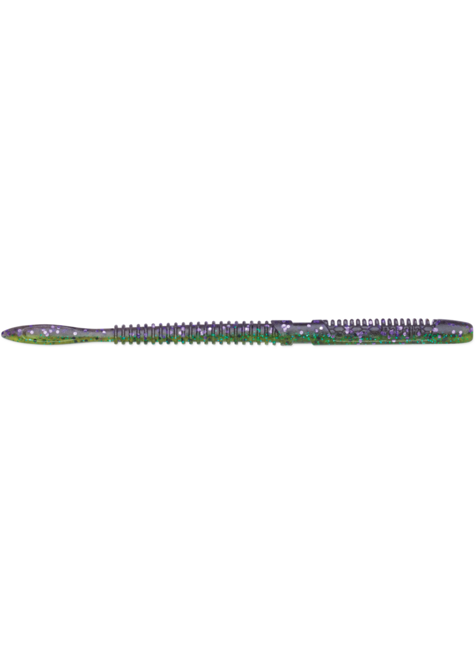 Rapala Rapala Crush City Janitor