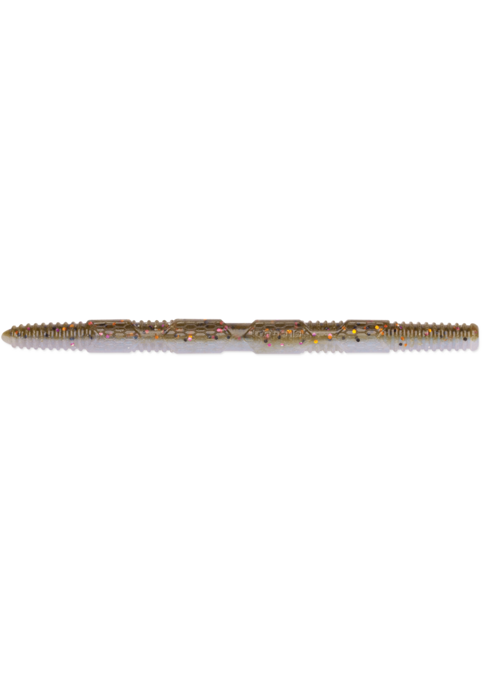 Rapala Rapala Crush City Pigstick