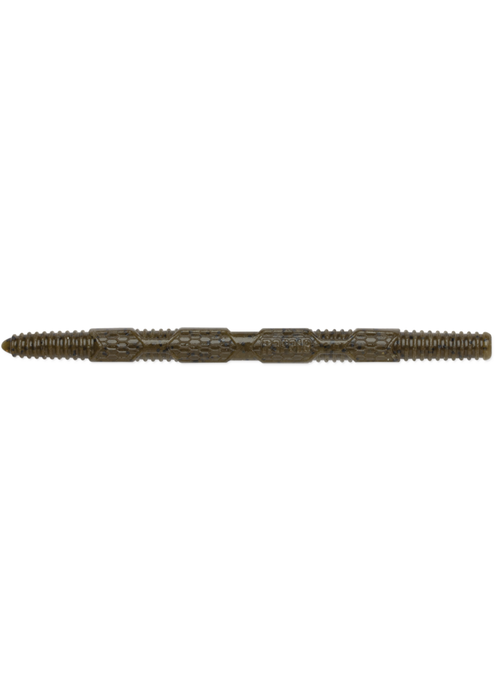 Rapala Rapala Crush City Pigstick