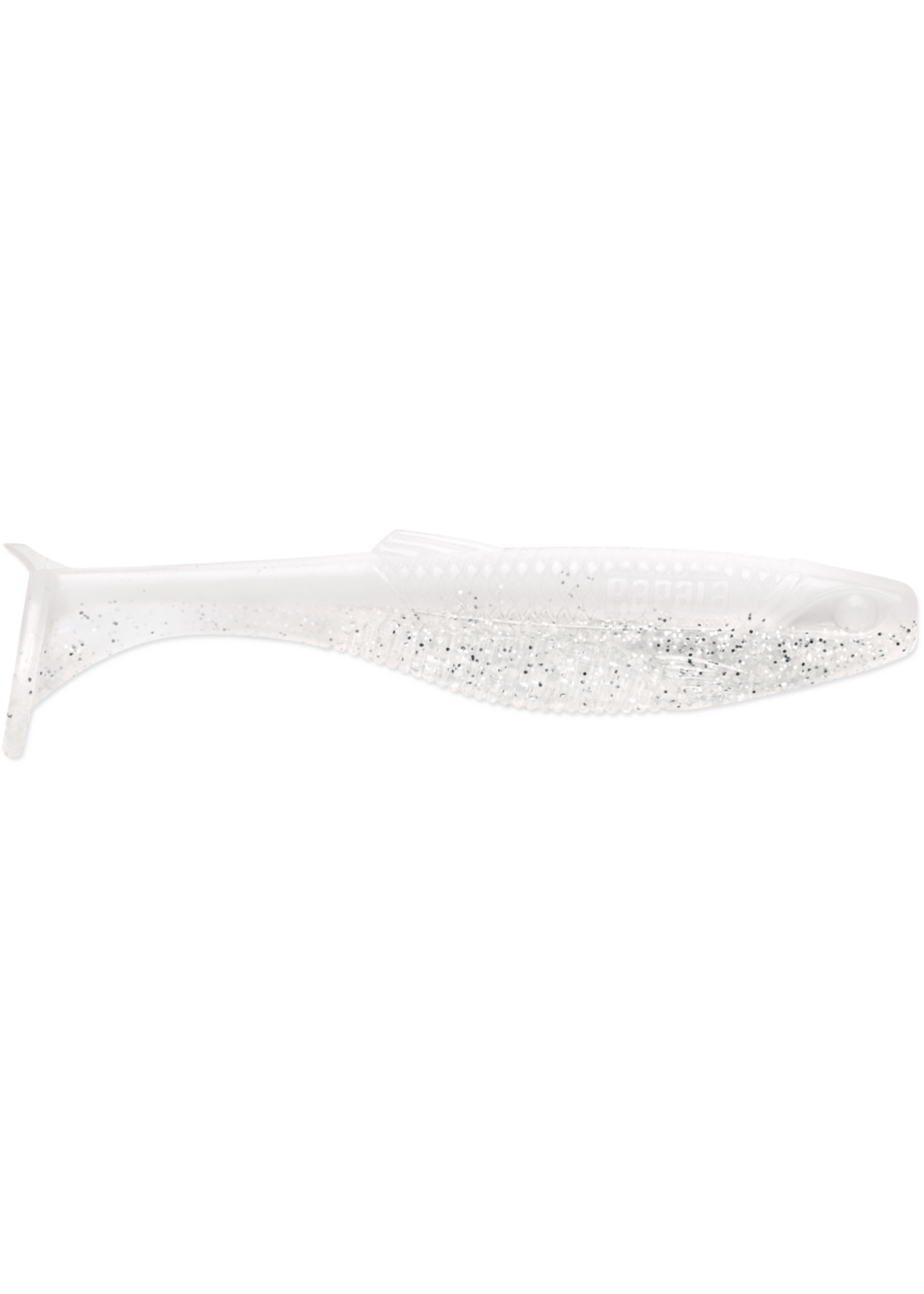 Rapala Rapala Crush City The Mayor