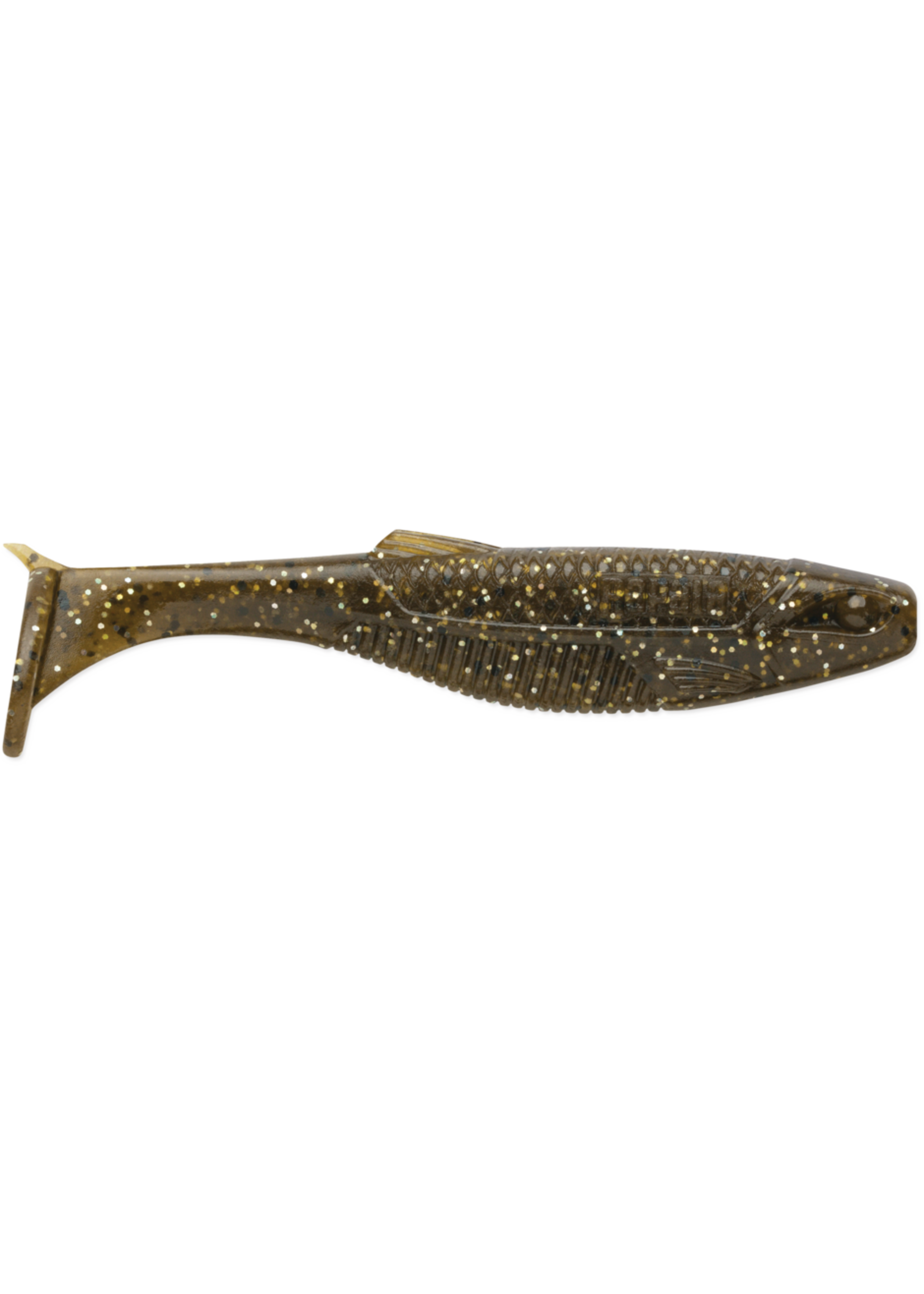 Rapala Rapala Crush City The Mayor