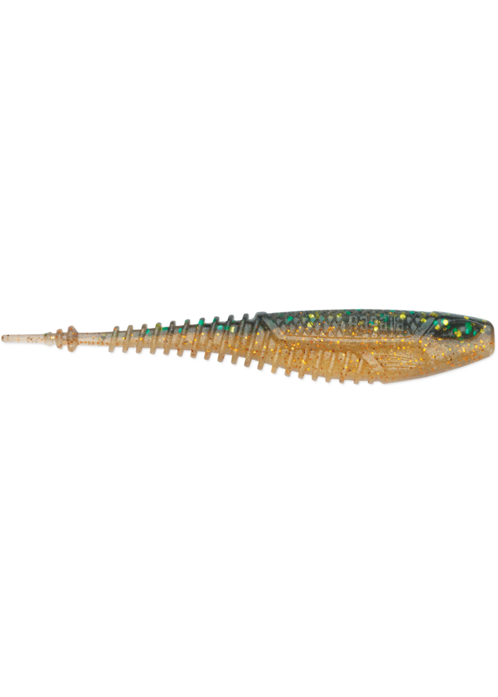 Rapala Rapala Crush City Freeloader