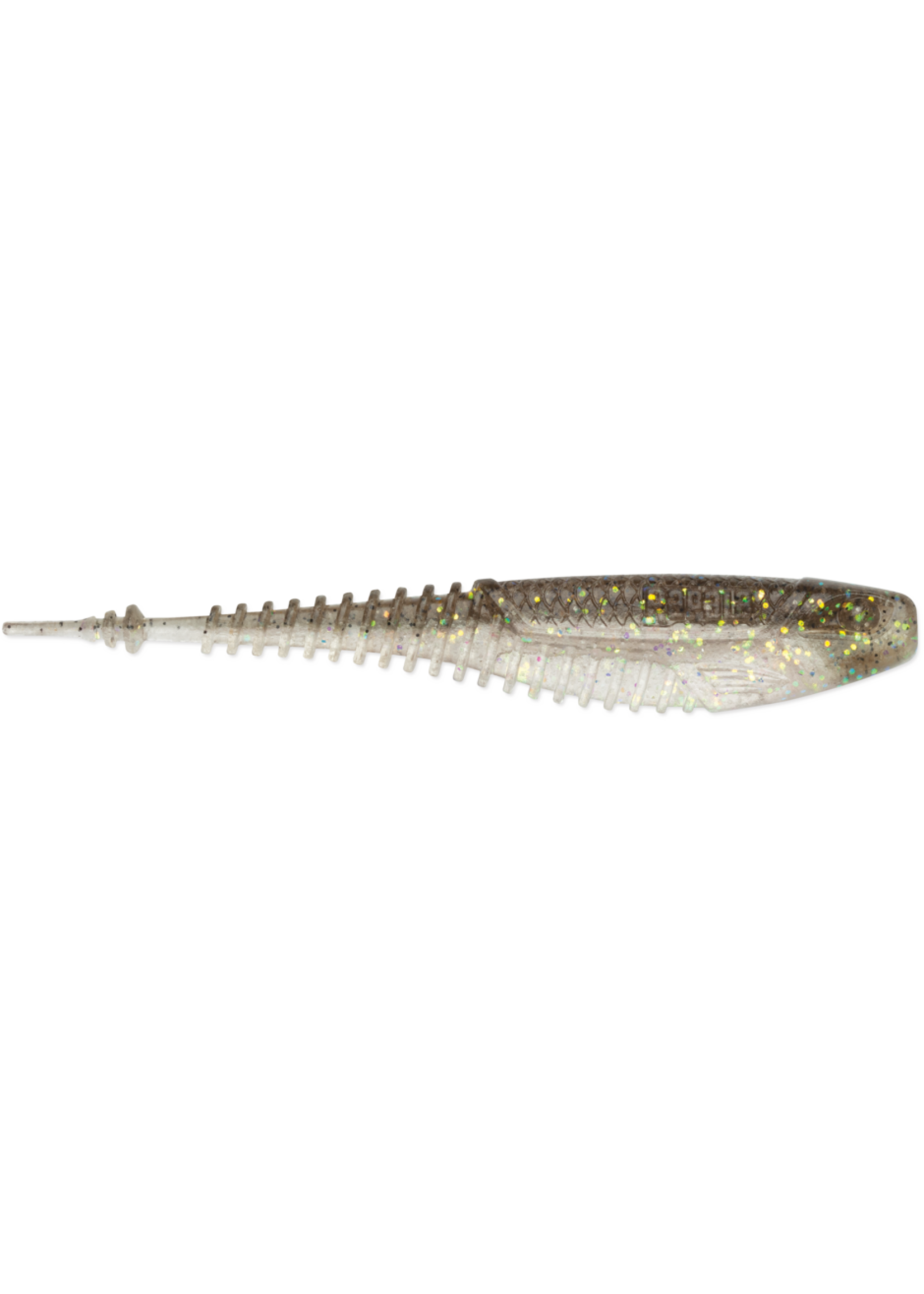 Rapala Rapala Crush City Freeloader