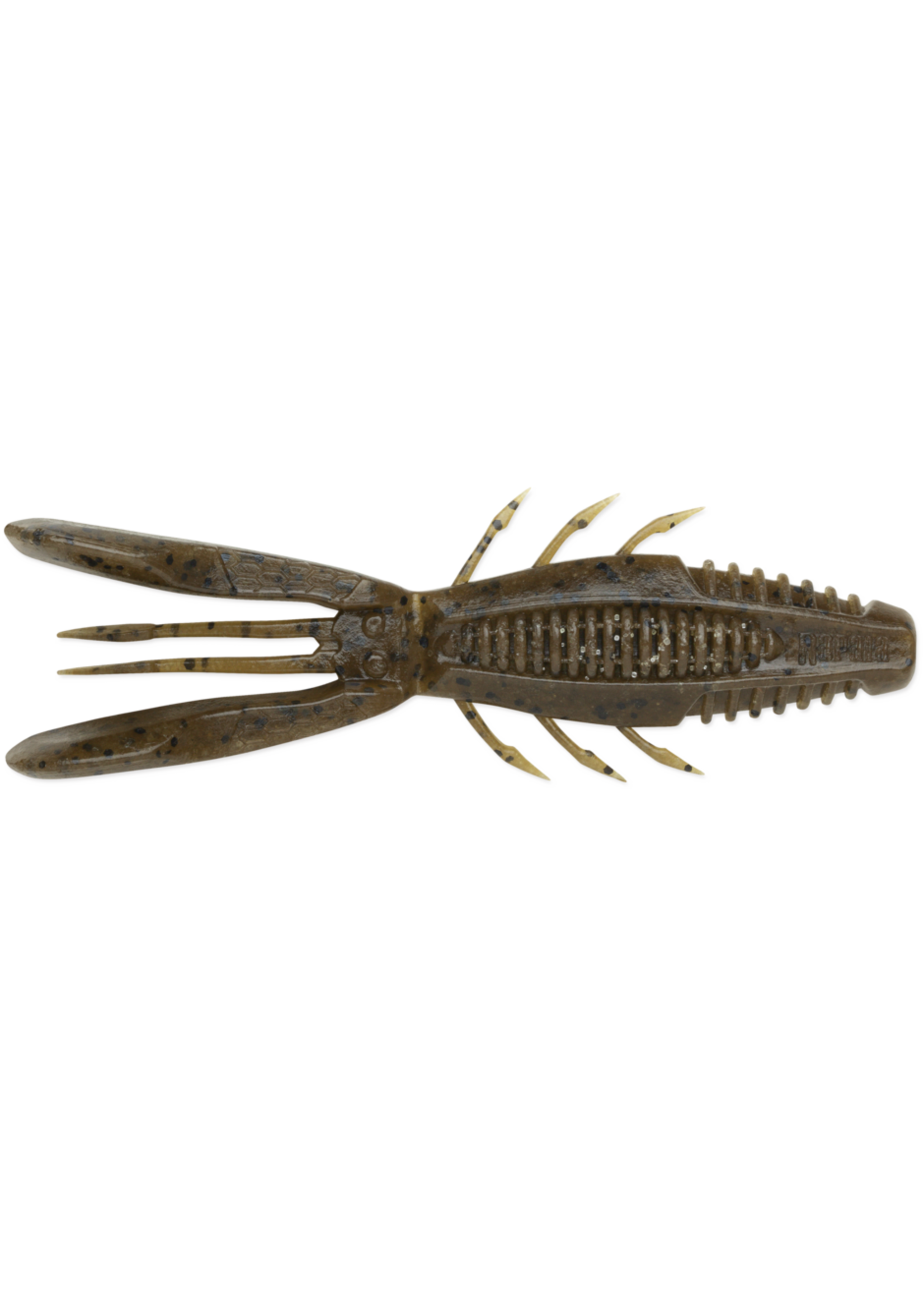 Rapala Rapala Crush City Bronco Bug