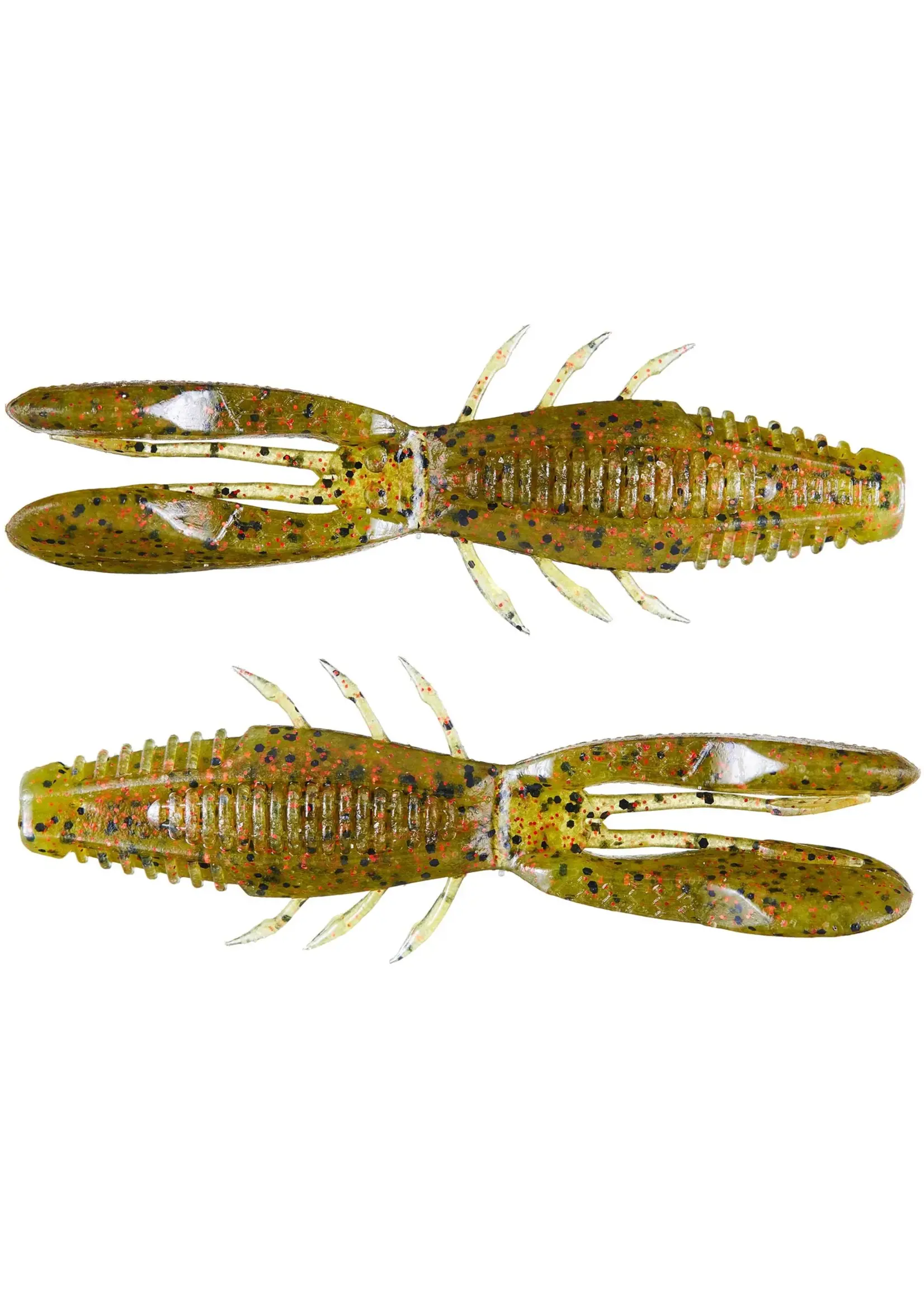 Rapala Rapala Crush City Bronco Bug