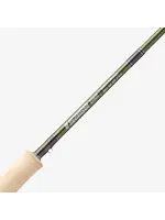 Sage Sage Sonic Fly Rod