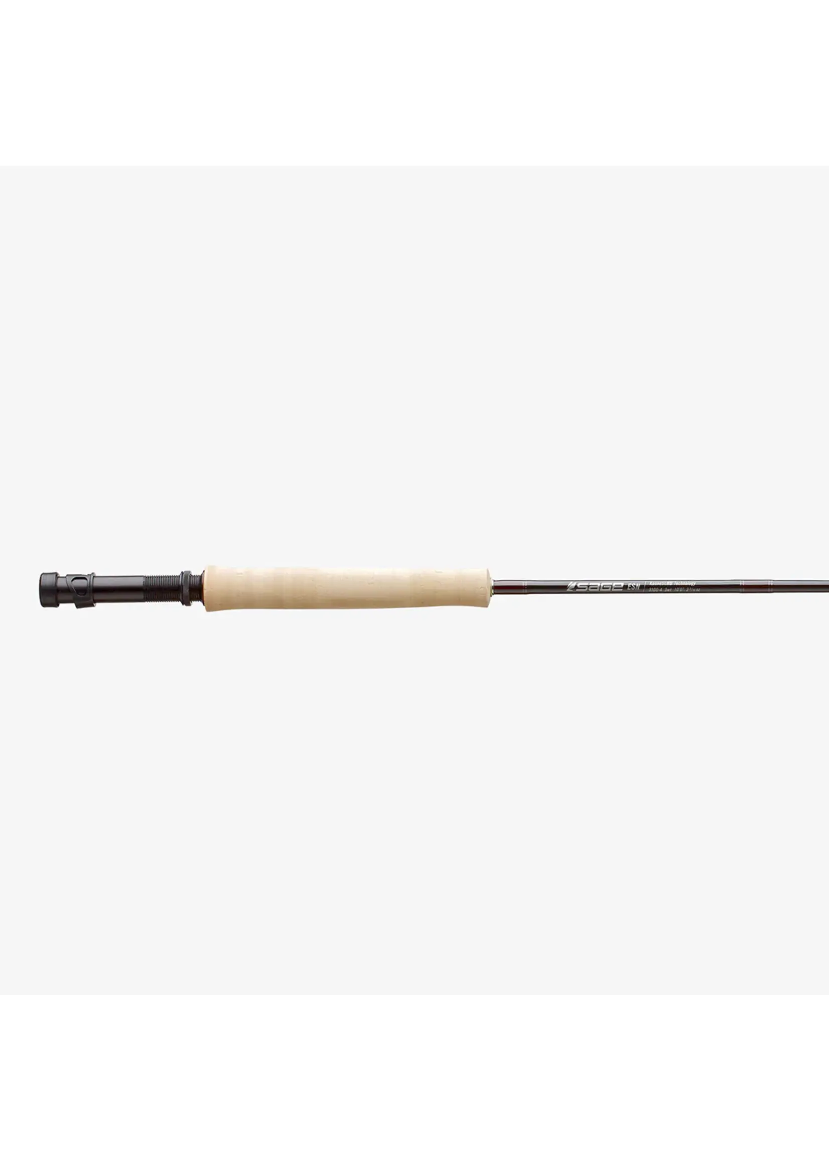 Sage Sage ESN Fly Rod