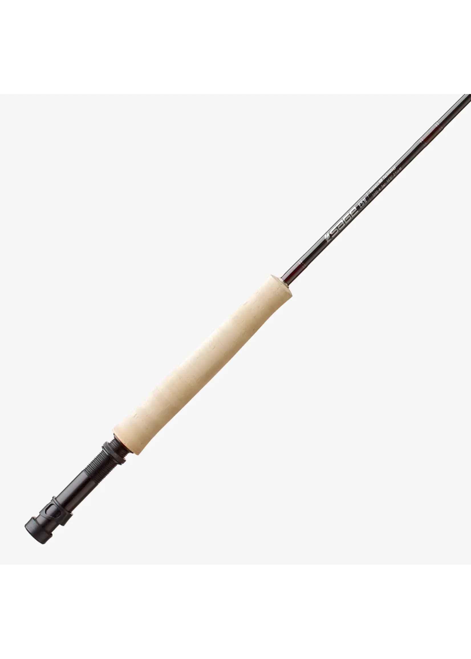 Sage Sage ESN Fly Rod