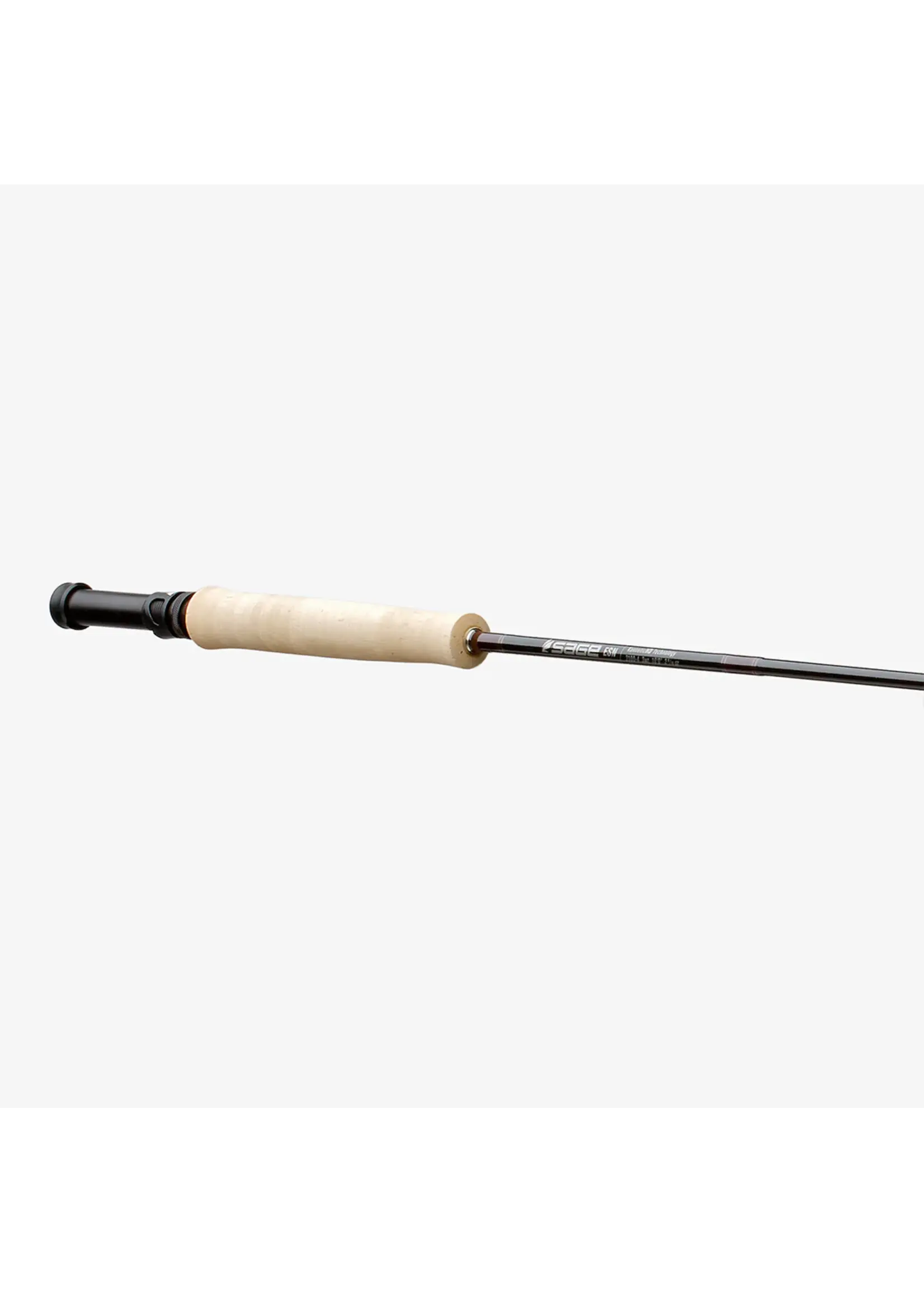 Sage Sage ESN Fly Rod