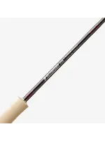 Sage Sage ESN Fly Rod