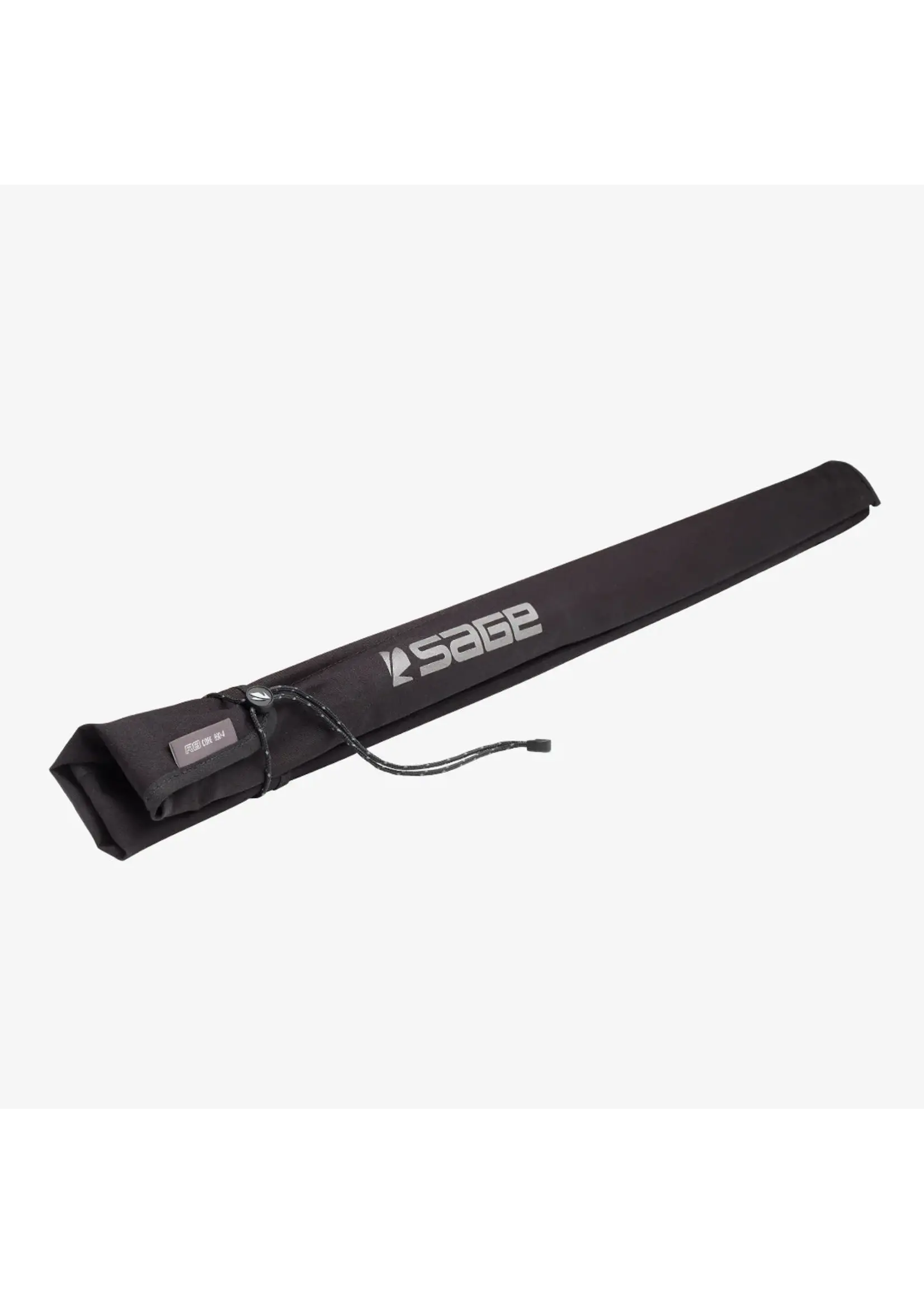 Sage Sage R8 Core Fly Rod