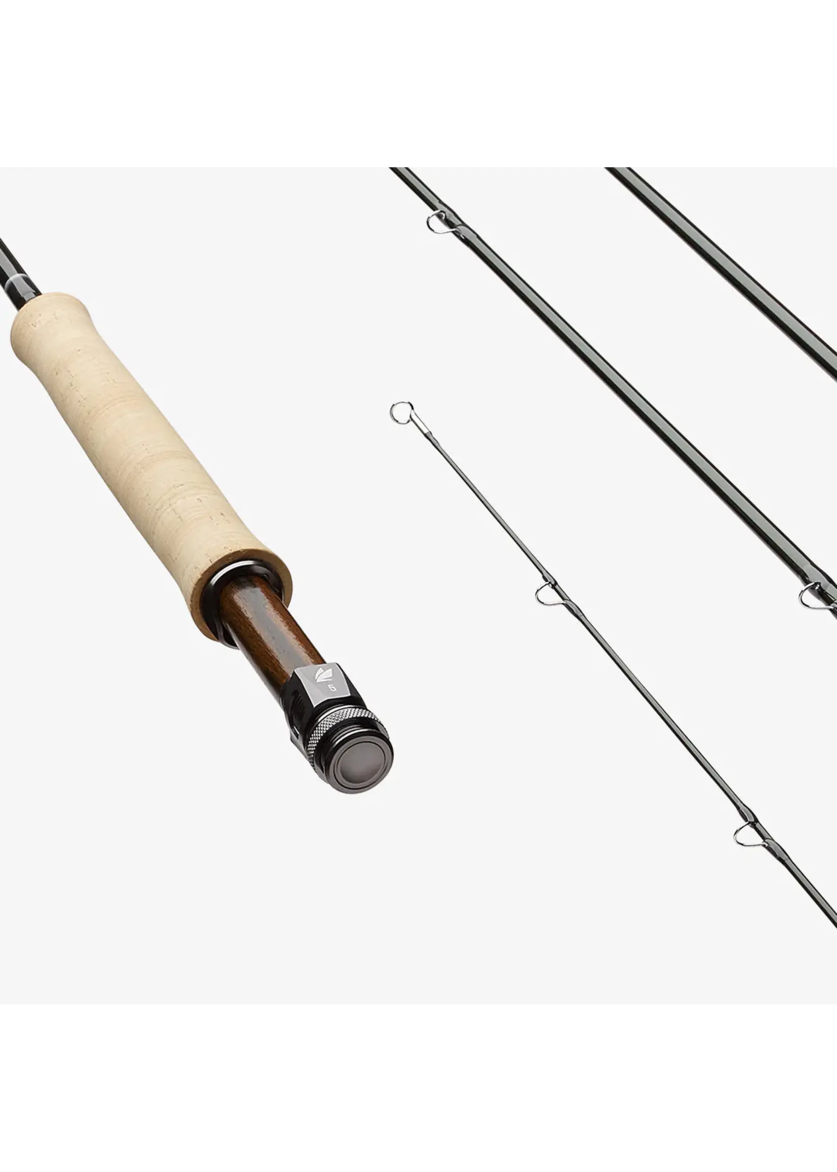 Sage Sage R8 Core Fly Rod