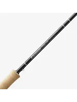 Sage Sage R8 Core Fly Rod