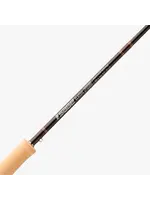 Sage Sage Classic R8 Fly Rod