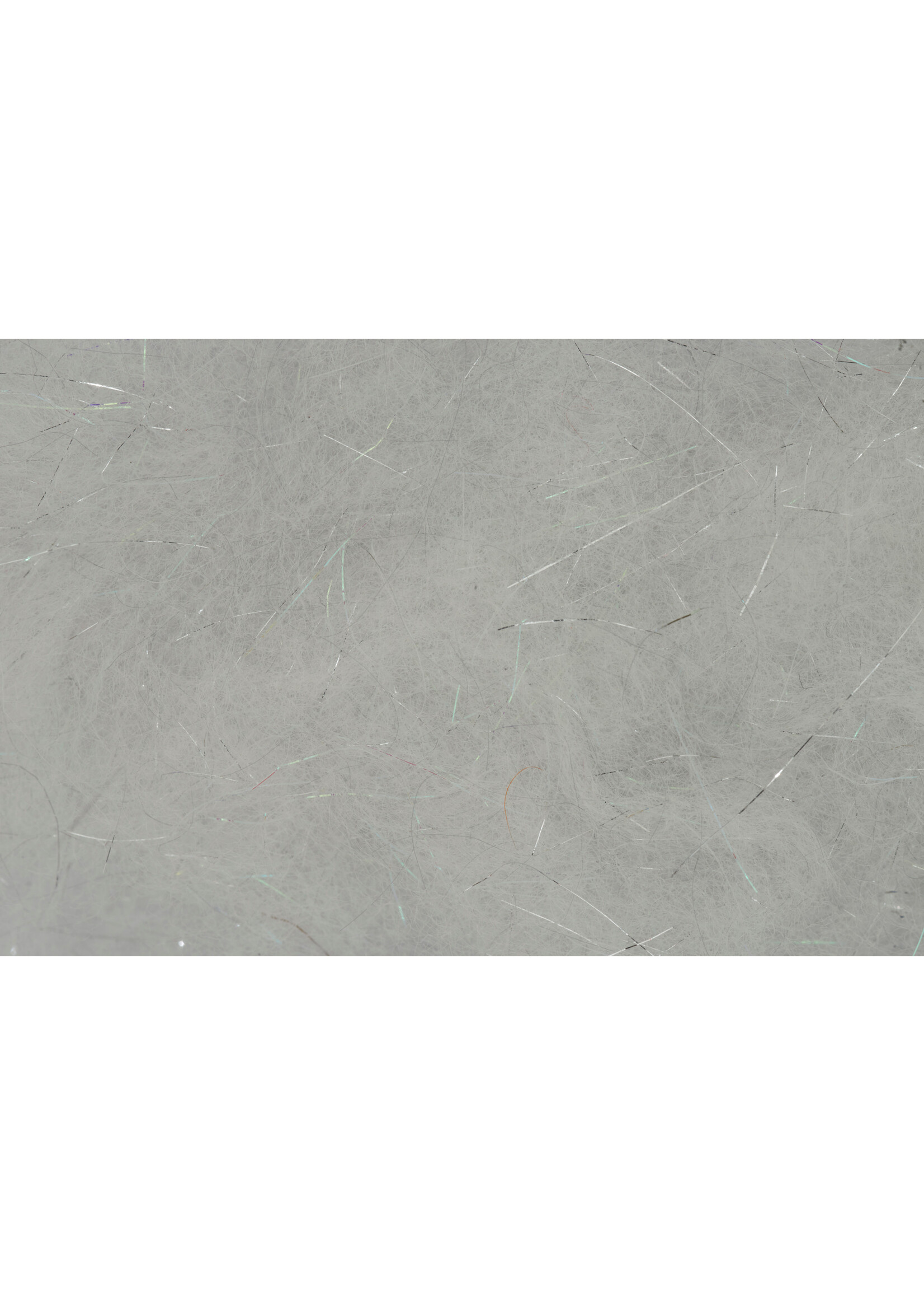 Fulling Mill Fulling Mill Micro Minnow Dubbing