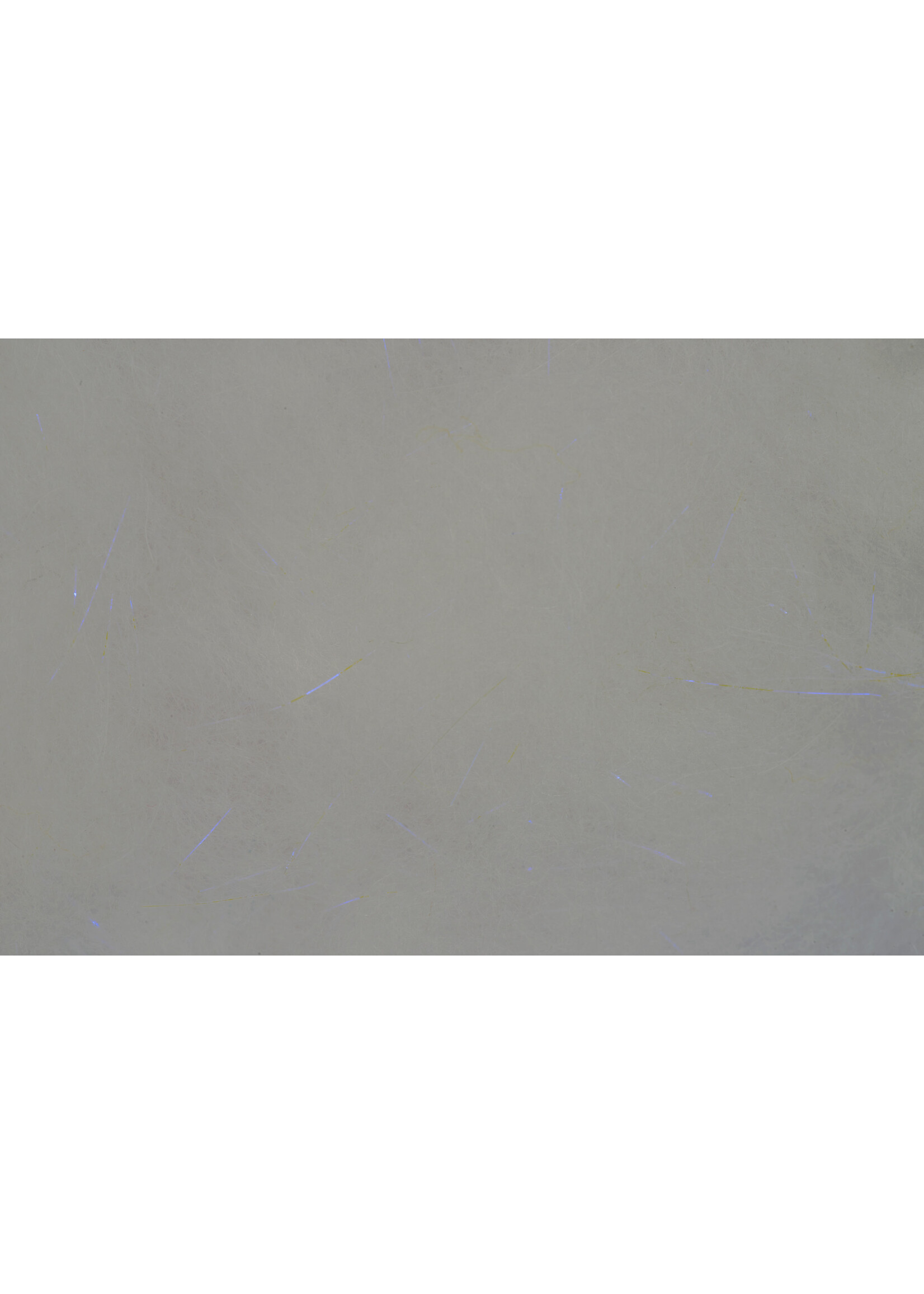 Fulling Mill Fulling Mill Micro Minnow Dubbing