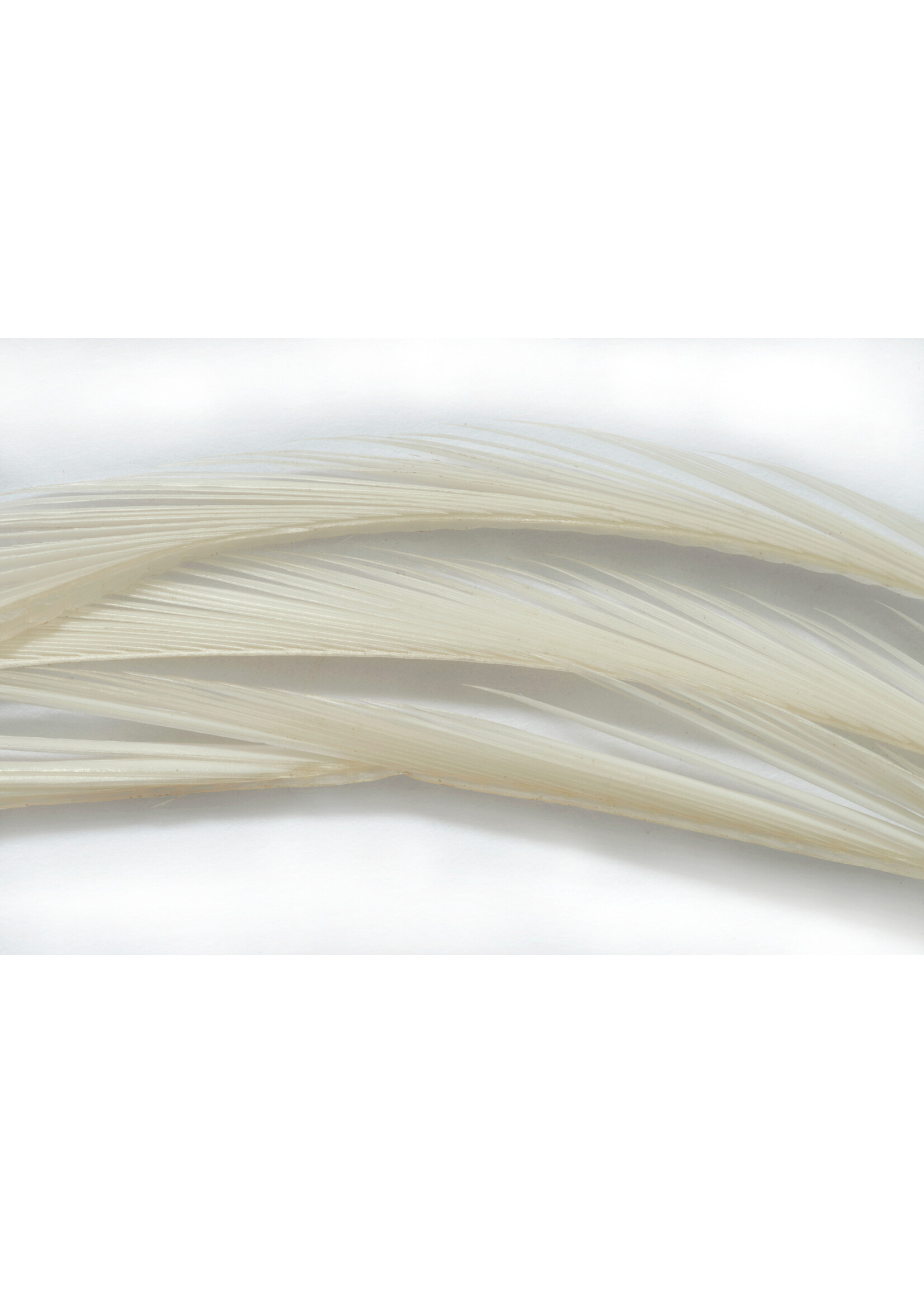 Fulling Mill Fulling Mill Premium Selected Goose Biots