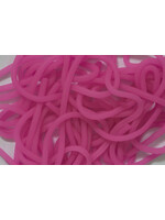 Fulling Mill Fulling Mill Original Squirmy