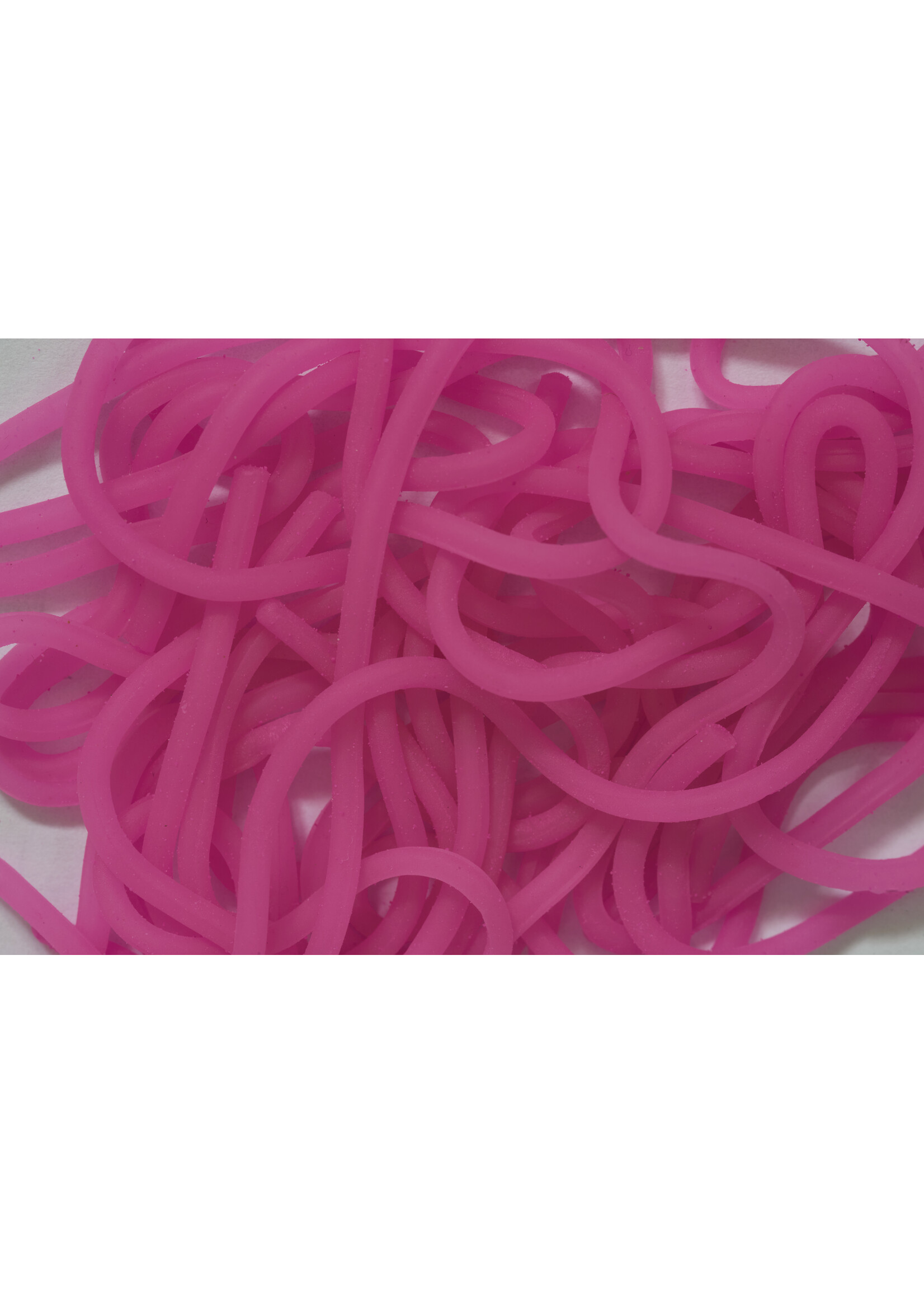 Fulling Mill Fulling Mill Original Squirmy