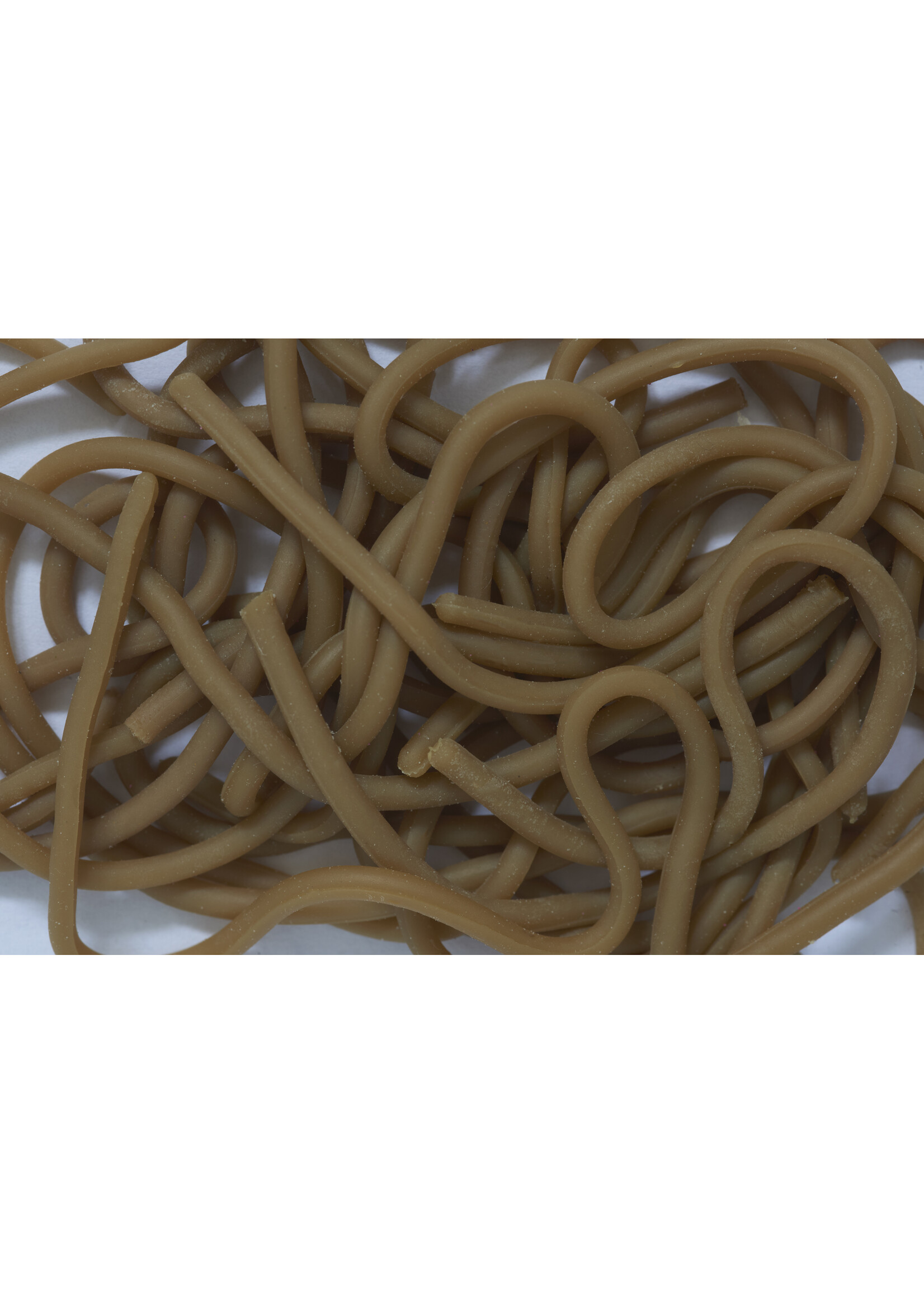 Fulling Mill Fulling Mill Original Squirmy