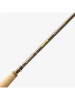 Redington Redington Path II Fly Rod