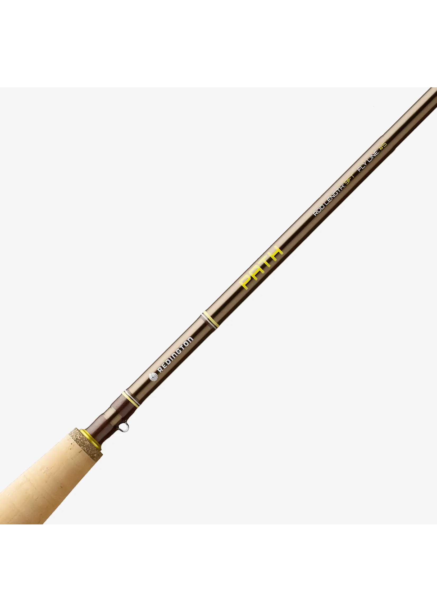 Redington Redington Path II Fly Rod