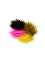 Fulling Mill Fulling Mill Premium Selected Marabou