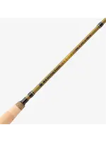 Redington Redington EDC Fly Rod