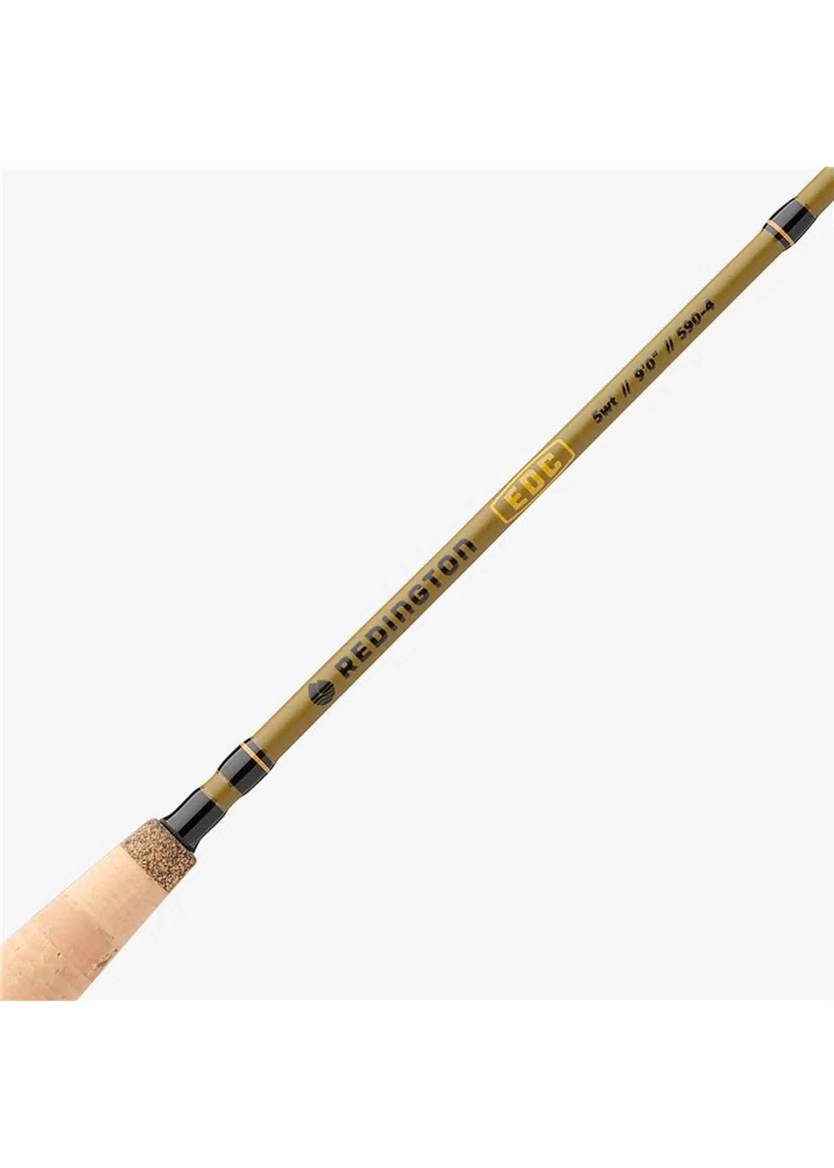 Redington Redington EDC Fly Rod