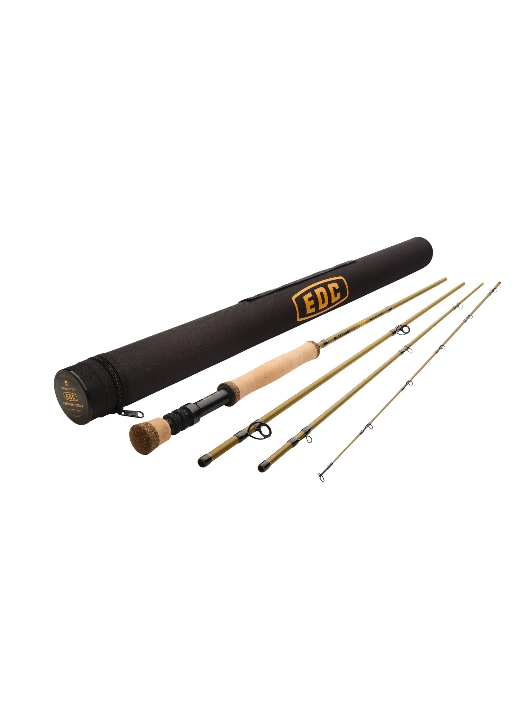 Redington Redington EDC Fly Rod