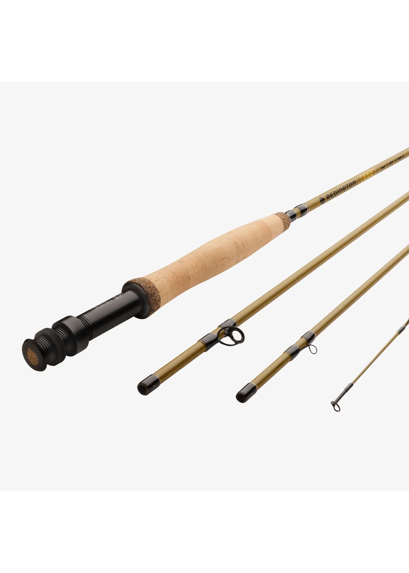 Redington Redington EDC Fly Rod