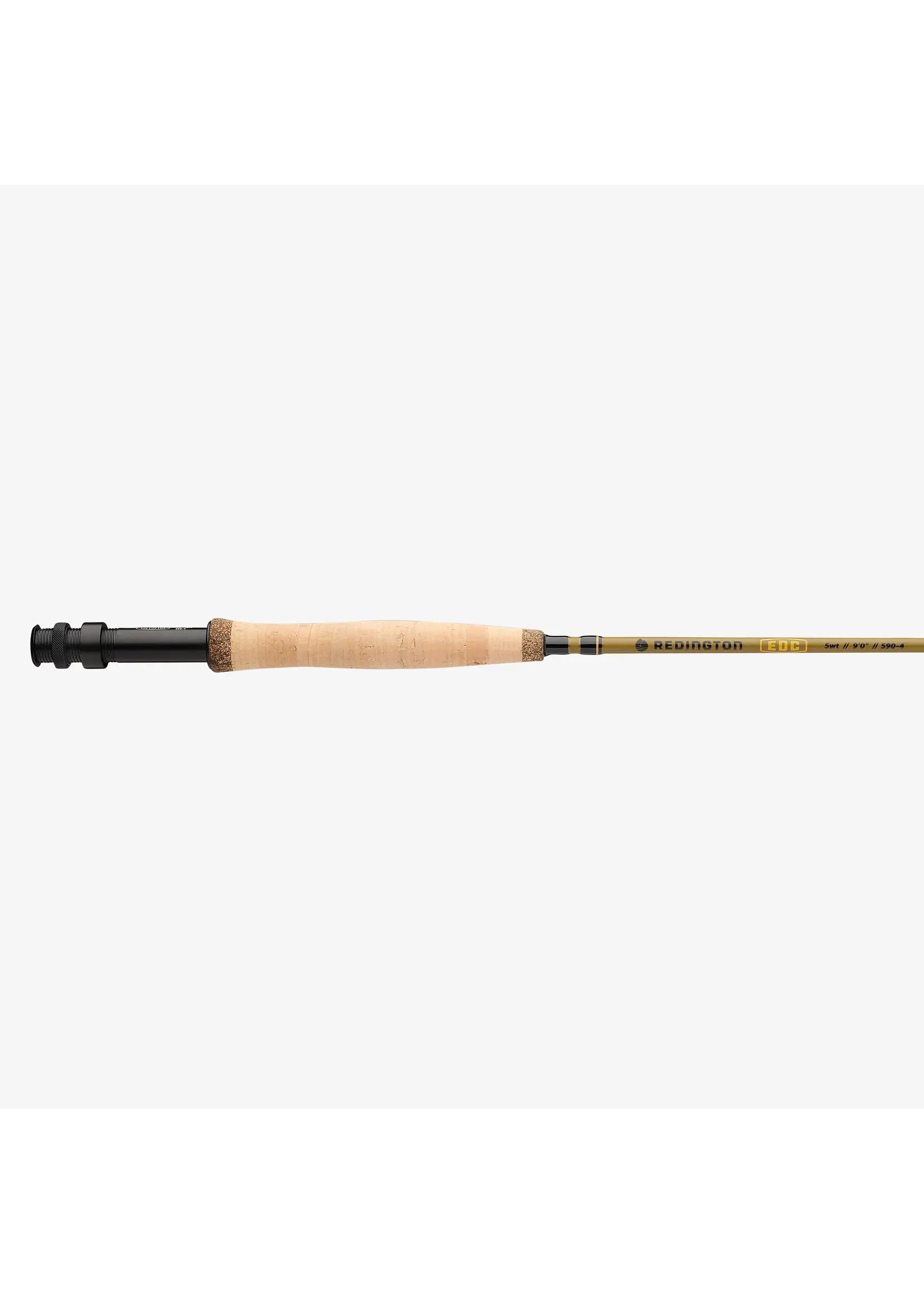 Redington Redington EDC Fly Rod
