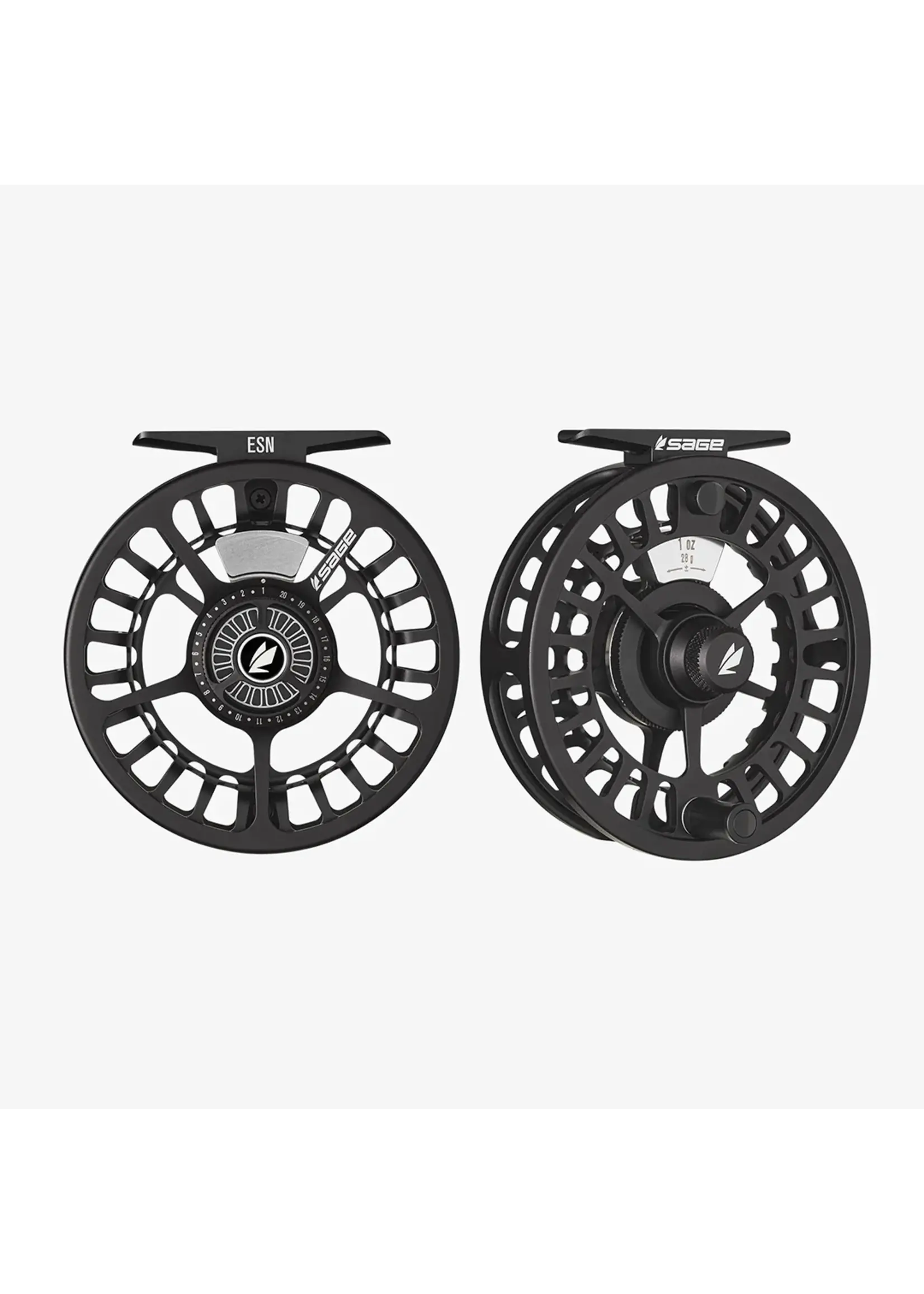 Sage Sage ESN Fly Reel