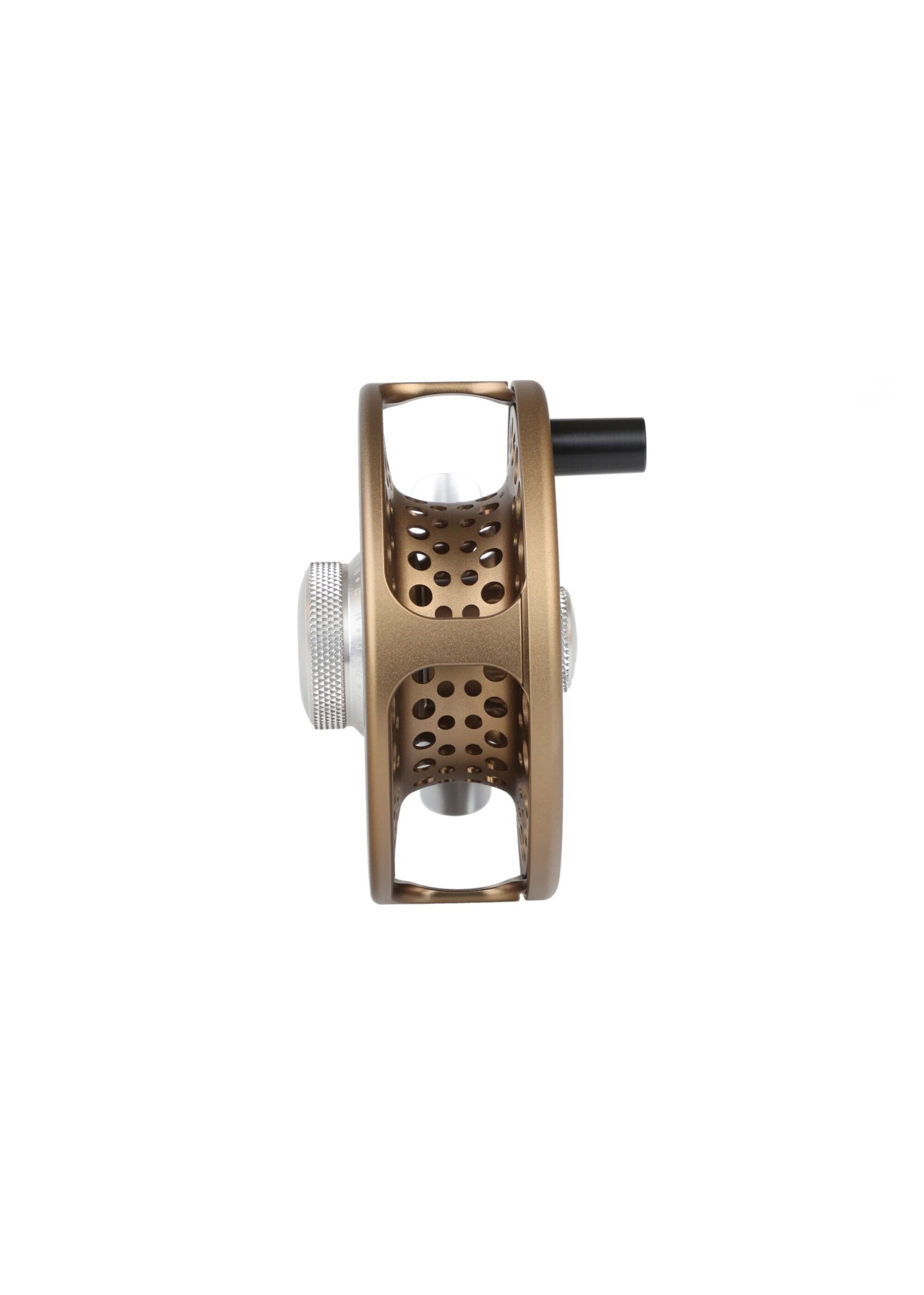 Sage Sage Trout Series Fly Reel