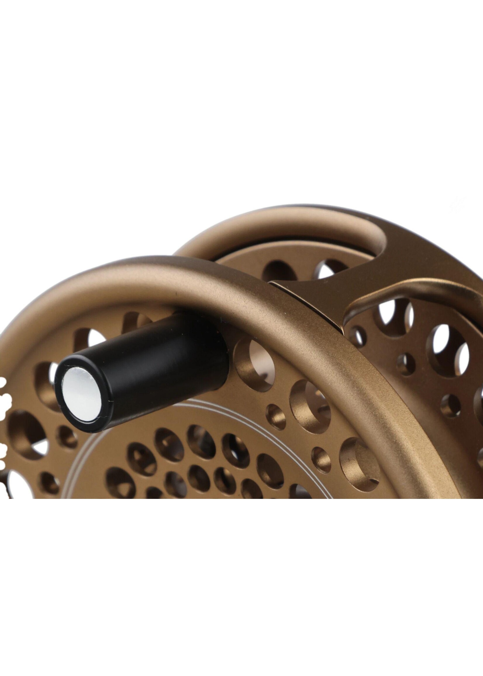 Sage Sage Trout Series Fly Reel