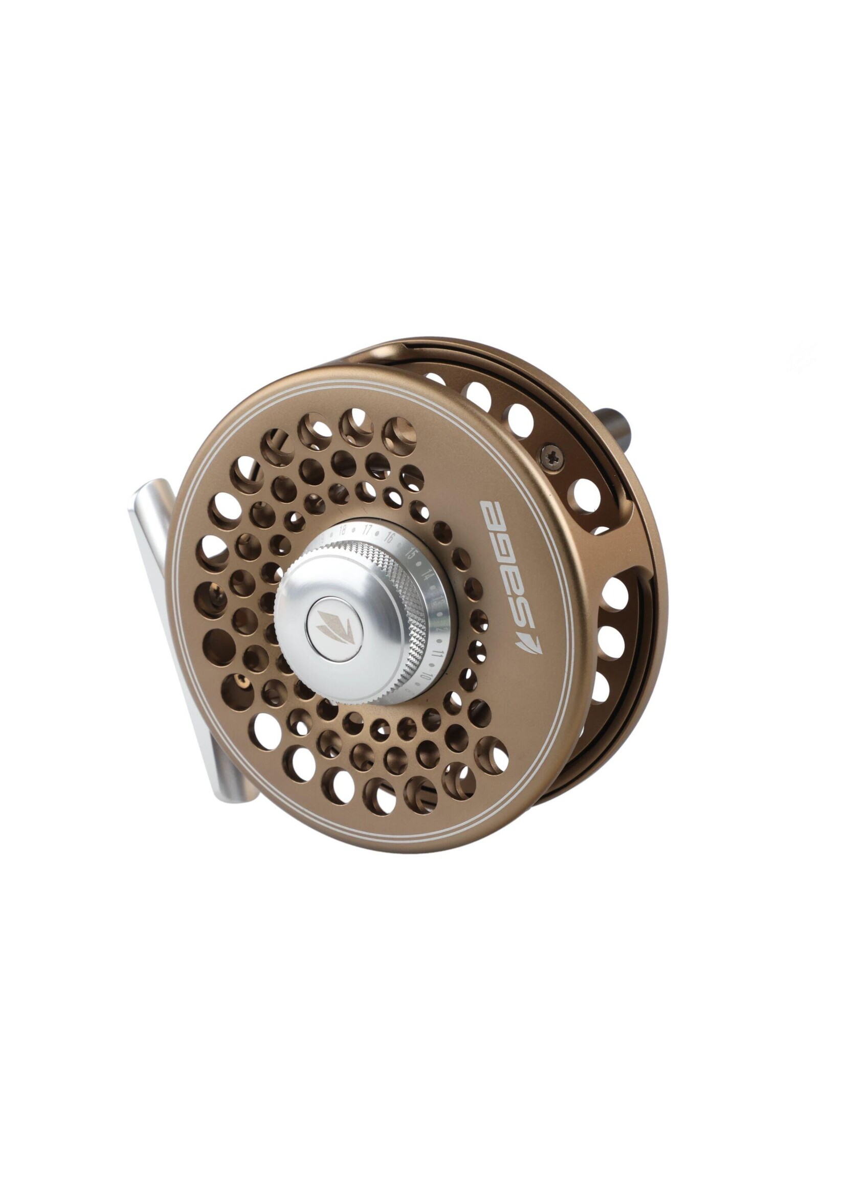 Sage Sage Trout Series Fly Reel