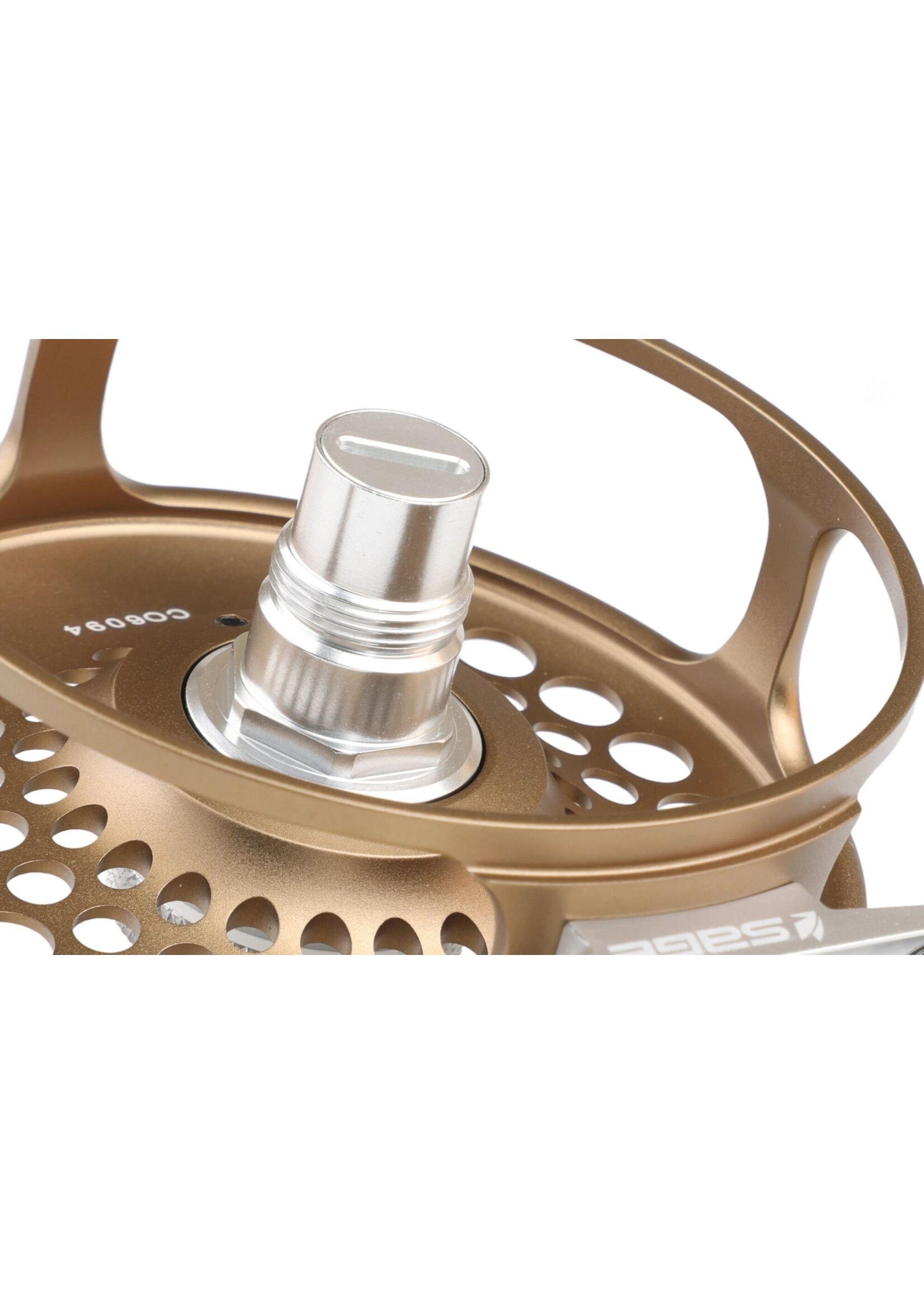 Sage Sage Trout Series Fly Reel