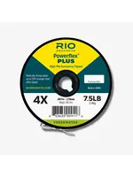 Rio Rio Powerflex Plus Tippet