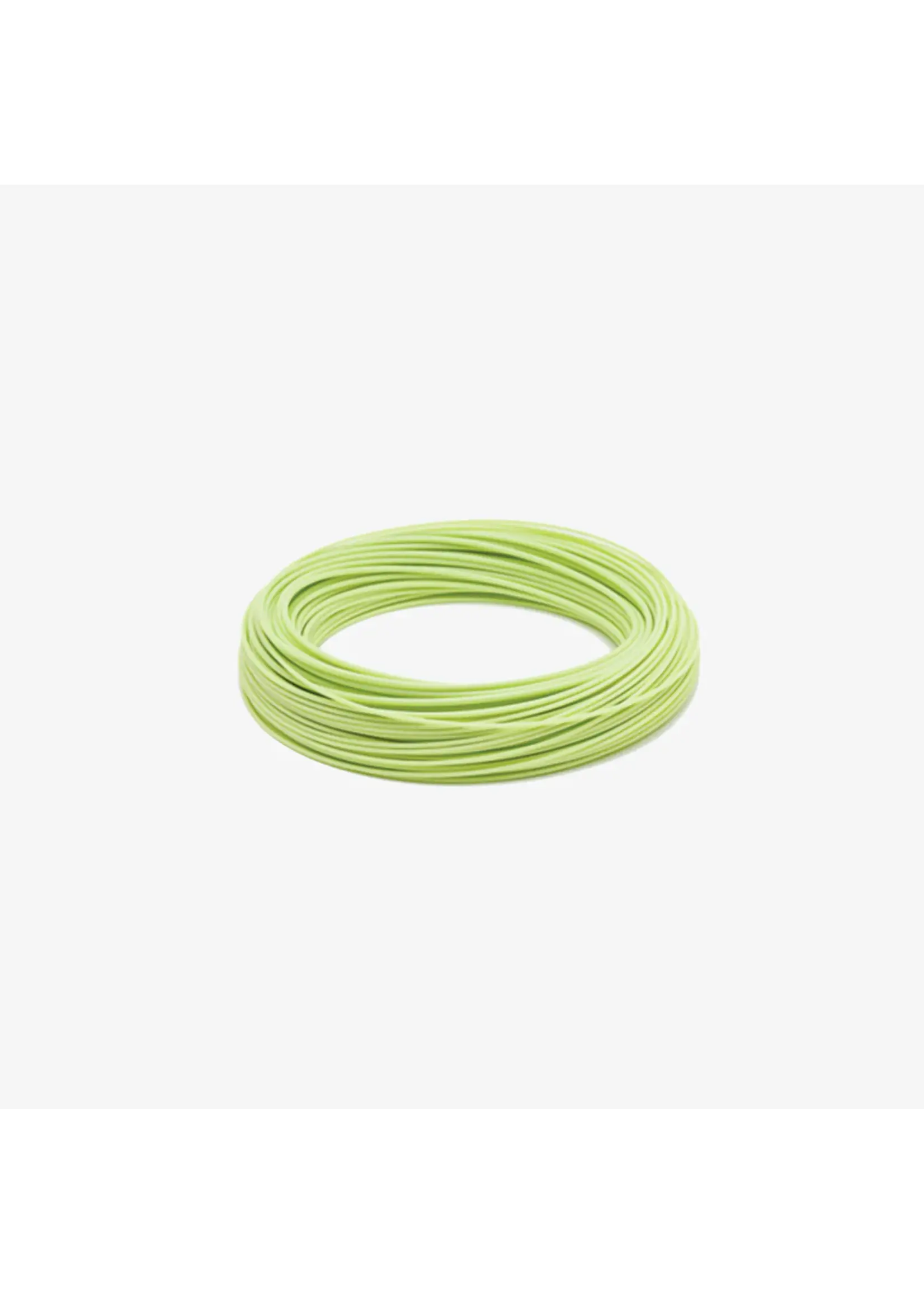 Rio Rio Mainstream Trout Floating Fly Line