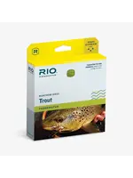Rio Rio Mainstream Trout Type 3 Sink Tip Fly Line